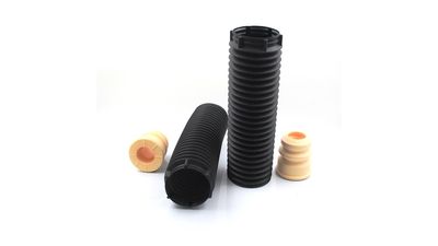 CHIT PROTECTIE PRAF AMORTIZOR SKF VKDP33425T 18