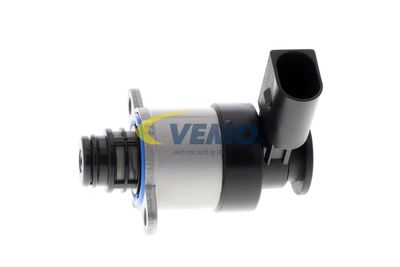 SUPAPA REGLAJ CANTITATE COMBUSTIBIL (SISTEM COMMON-RAIL) VEMO V10110854 59