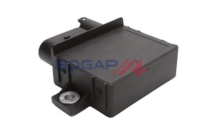 UNITATE DE CONTROL BUJII INCANDESCENTE BOGAP B1648102 3
