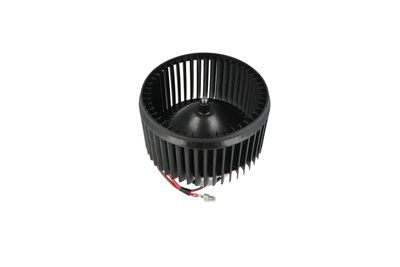 VENTILATOR HABITACLU NRF 34252 37