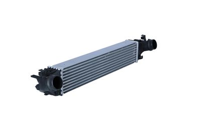 INTERCOOLER COMPRESOR NRF 309069 39