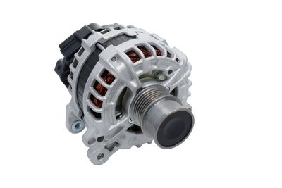 GENERATOR / ALTERNATOR BOSCH 1986A01094 23