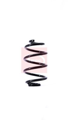 APEC Suspension Spring ACS1413