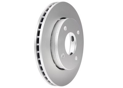 BREMSSCHEIBE BOSCH 0986479B83 25