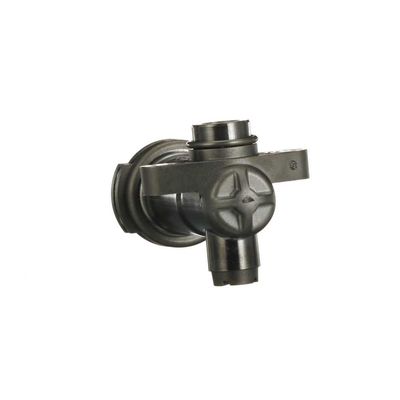 TERMOSTAT RACIRE ULEI GATES TH44870 20