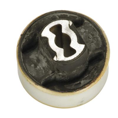 LAGERUNG LENKER GATES AWS2439 55