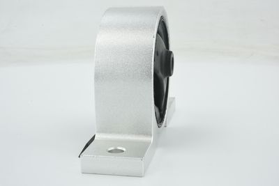 360 Grad Ansicht 15