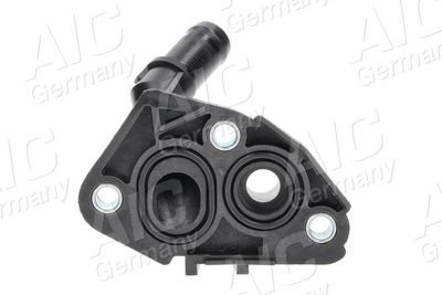 KüHLMITTELFLANSCH AIC 77535 3