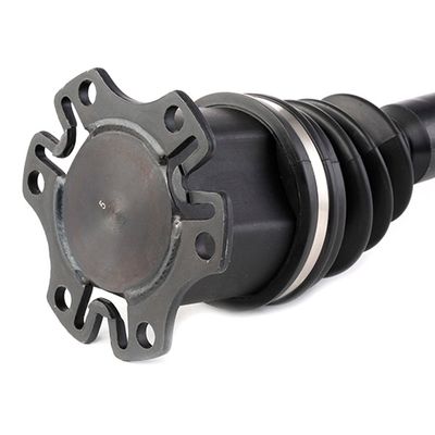 полуоска STARK SKDS-0210111