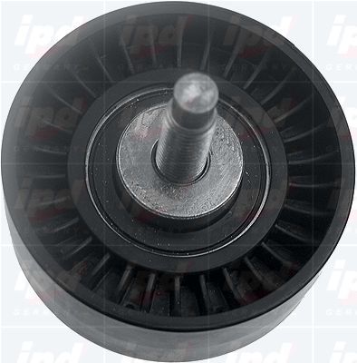 ROLA GHIDARE/CONDUCERE CUREA TRANSMISIE