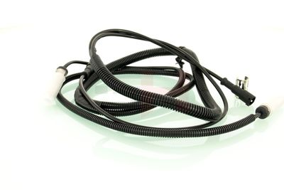 SENZOR TURATIE ROATA GH GH714013 7