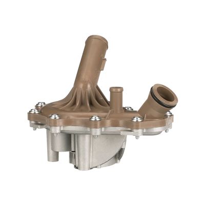 WASSERPUMPE MOTORKüHLUNG GATES WP0131 18