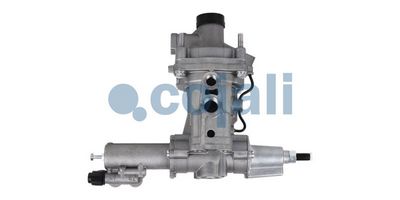 Regulator sile kočenja COJALI 2220703