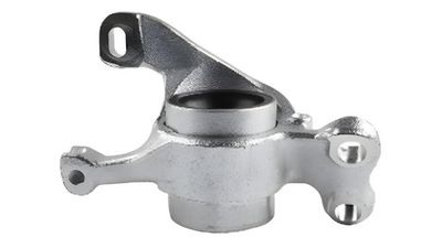 тампон, носач SKF VKDS 338517