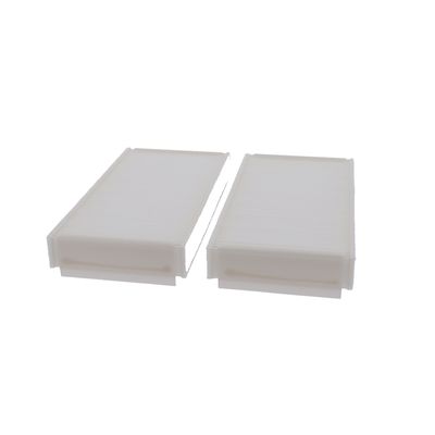 FILTER INNENRAUMLUFT CORTECO 21651195 34