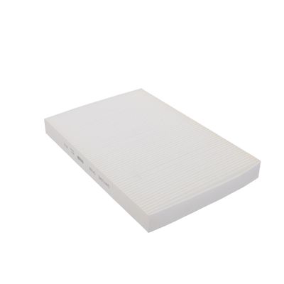 FILTER INNENRAUMLUFT CORTECO 21652689 7