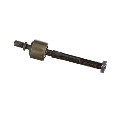 AXIALGELENK SPURSTANGE DELPHI TA1656 66