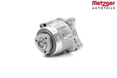 POMPă DE APă RăCIRE MOTOR METZGER AUTOTEILE 4007057 24