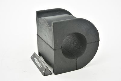 BUCSA BARA STABILIZATOARE FEBEST HSBGDF 11