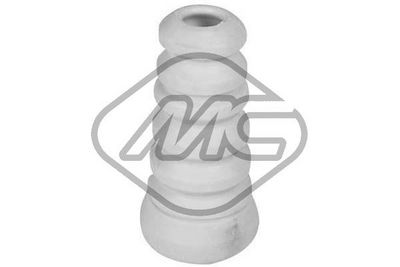 TAMPON CAUCIUC SUSPENSIE