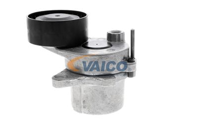 RIEMENSPANNER KEILRIPPENRIEMEN VAICO V302708 17