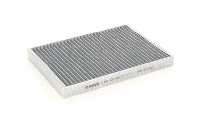 FILTRU AER HABITACLU BOSCH 1987435580 28
