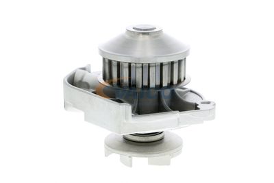 POMPă DE APă RăCIRE MOTOR VAICO V2450001 45