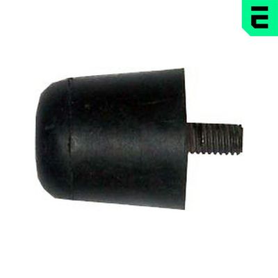 SUPORT SISTEM DE ESAPAMENT