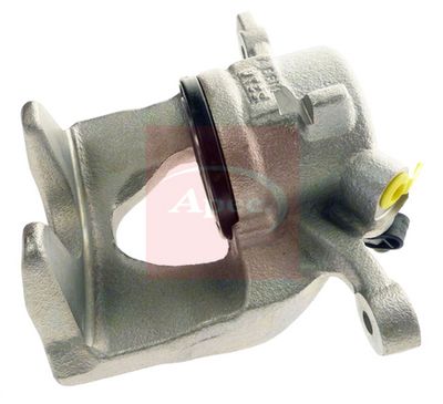 APEC Brake Caliper RCA1429N