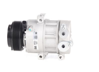 COMPRESOR CLIMATIZARE NISSENS 890179 24