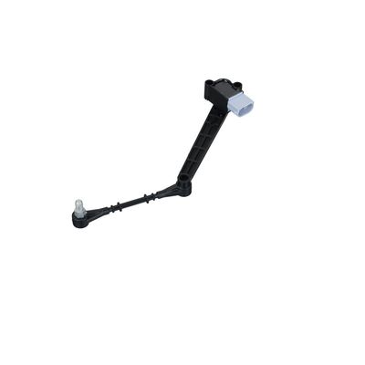 SENZOR REGLARE FARURI Arnott RH3379 74