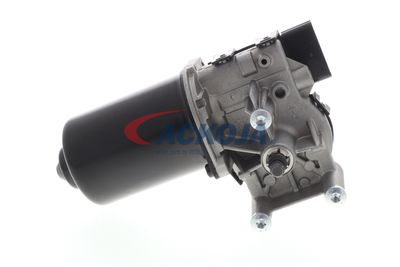 MOTOR STERGATOR ACKOJA A53070003 13