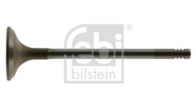 Выпускной клапан FEBI BILSTEIN 12828 для BMW 5