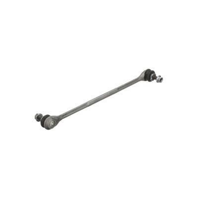 STANGE/STREBE STABILISATOR DELPHI TC3802 42