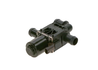 KüHLMITTELREGELVENTIL BOSCH 1147412202 9