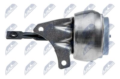 ELEMENT DE AJUSTARE TURBOCOMPRESOR NTY ECDVW019 4