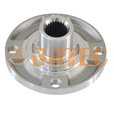 Náboj kola BRTEC 970106