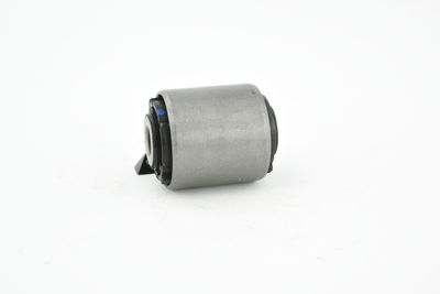 SUPORT TRAPEZ FEBEST MZAB151 25