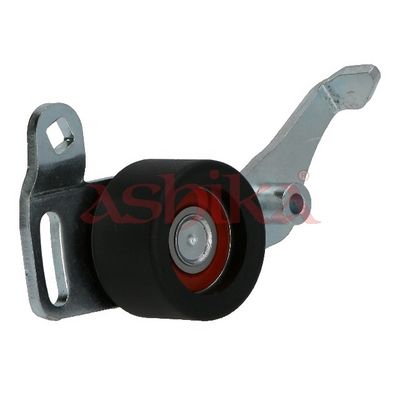 MECANISM TENSIONARE CUREA DISTRIBUTIE ASHIKA 4500004 3
