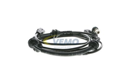 SENSOR RADDREHZAHL VEMO V42720015 31