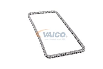 LANT DISTRIBUTIE VAICO V103405 45