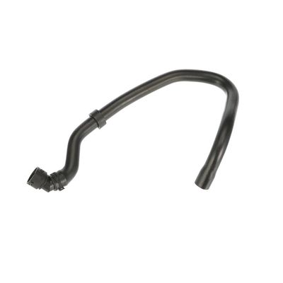 KüHLERSCHLAUCH GATES 055071 59