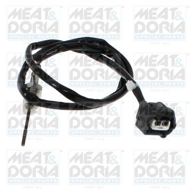 czujnik, temperatura spalin MEAT & DORIA 12808