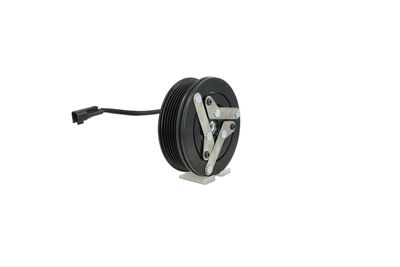 CUPLA MAGNETICA CLIMATIZARE NRF 380180 39