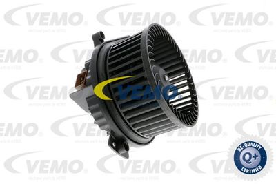 Вентилятор салона VEMO V15-03-1918 для SEAT EXEO