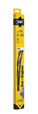 Wiper Blade 116162