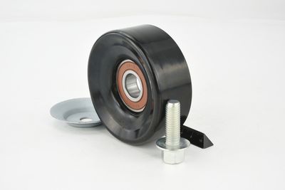 ROLA INTINZATOR CUREA TRANSMISIE FEBEST 0287L31 34