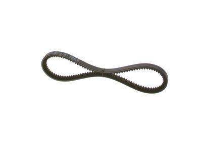 CUREA TRANSMISIE BOSCH 1987948146 5