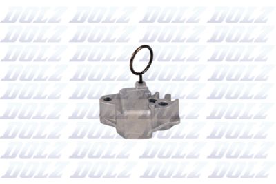 DISPOZITIV DE TENSIONARE LANT DE DISTRIBUTIE