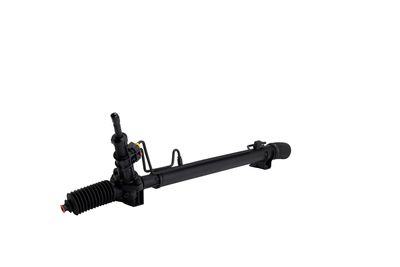 CASETA DIRECTIE BOSCH KS01900012 13